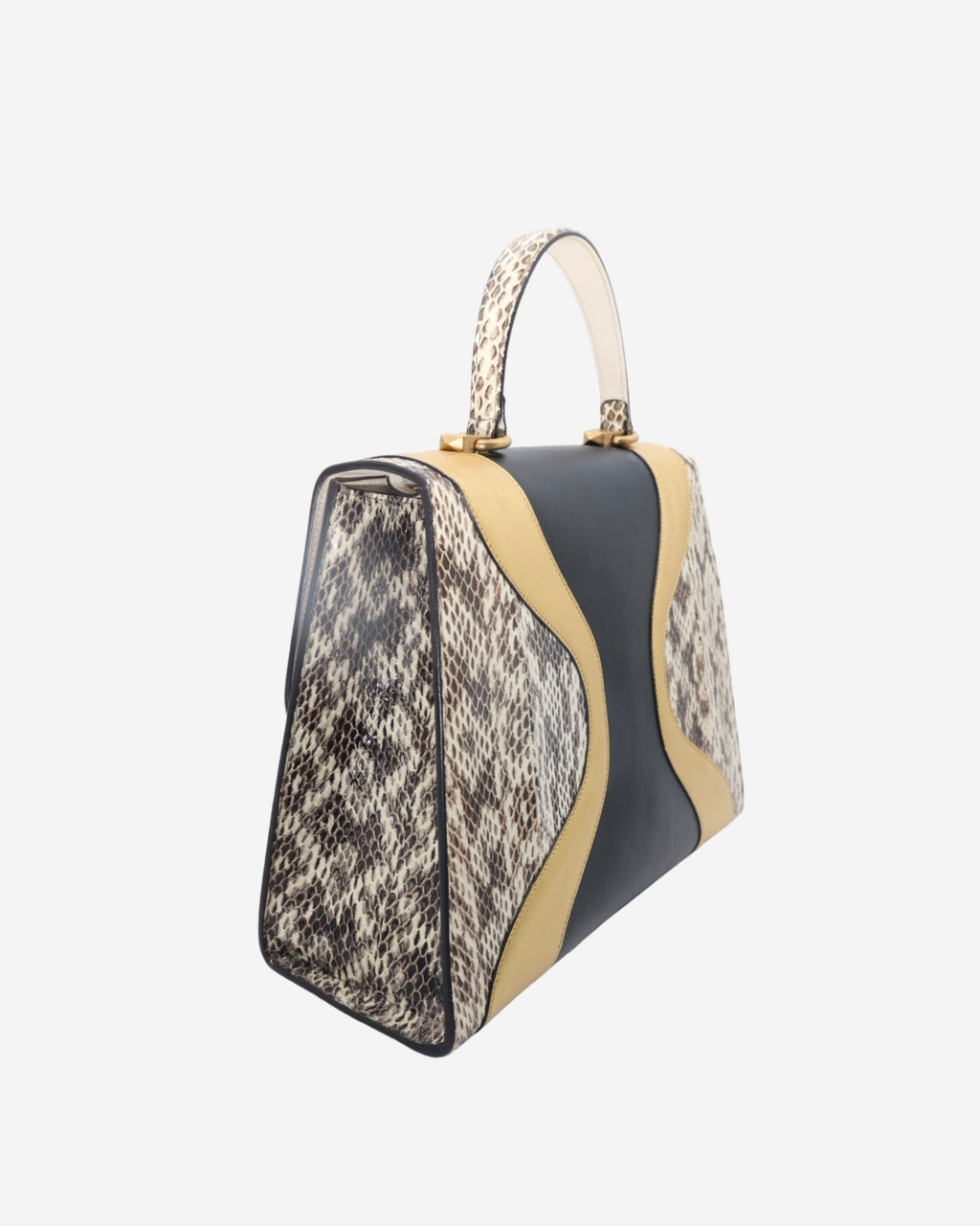 Gucci Osiride Bag 2015