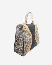 Gucci Osiride Bag 2015