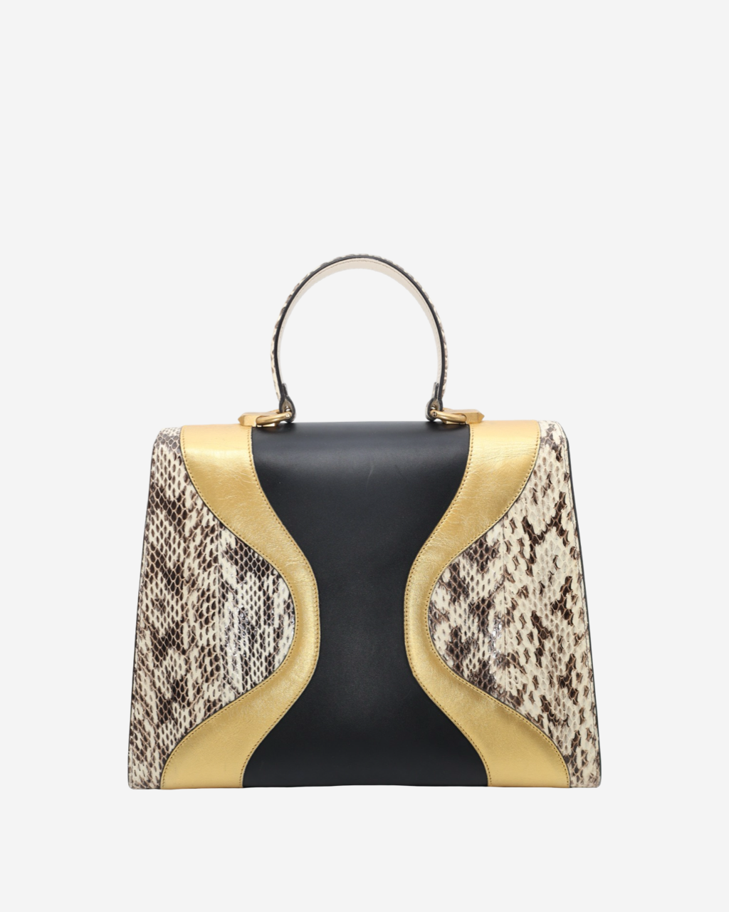 Gucci Osiride Bag 2015