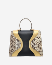 Gucci Osiride Bag 2015