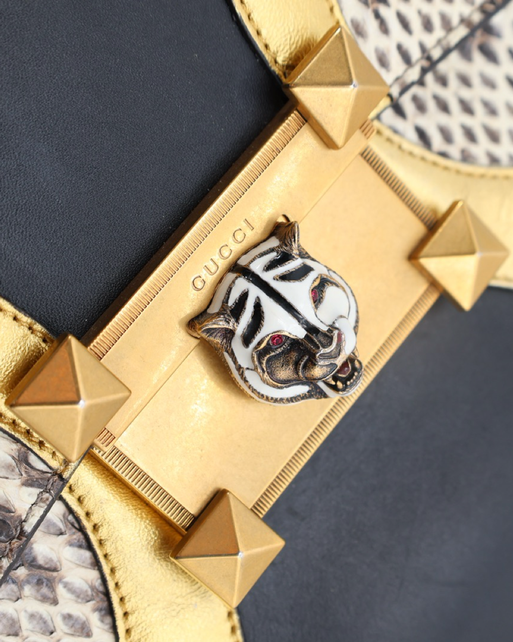Gucci Osiride Bag 2015