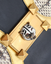 Gucci Osiride Bag 2015