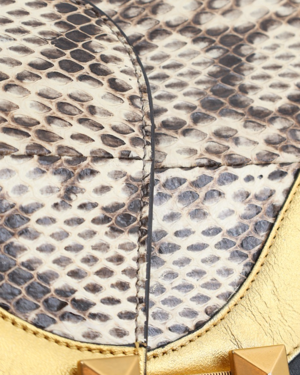 Gucci Osiride Bag 2015