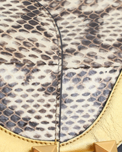 Gucci Osiride Bag 2015