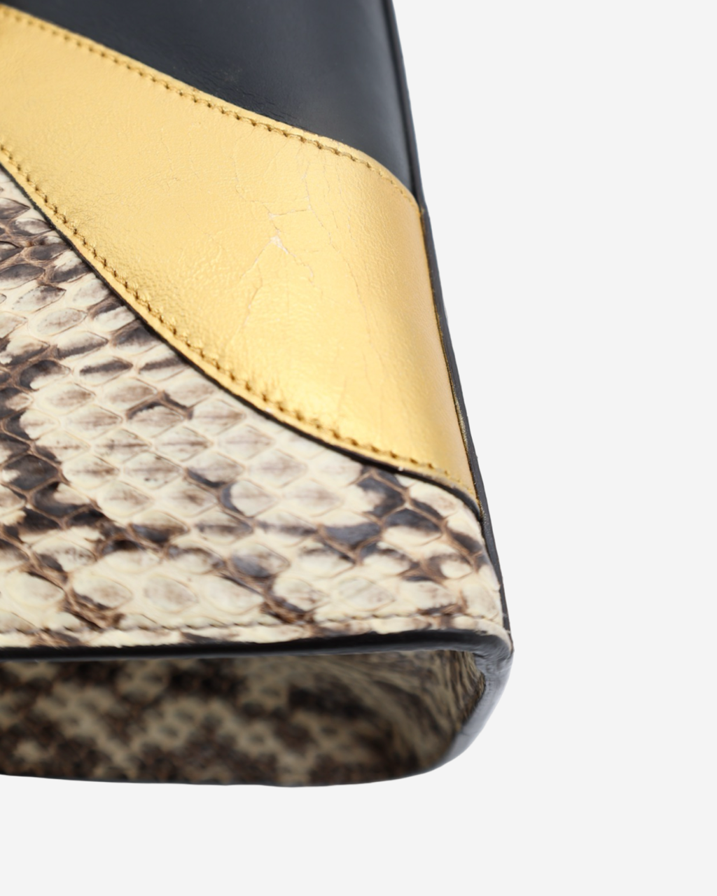 Gucci Osiride Bag 2015