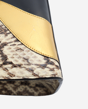 Gucci Osiride Bag 2015