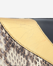 Gucci Osiride Bag 2015
