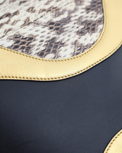 Gucci Osiride Bag 2015