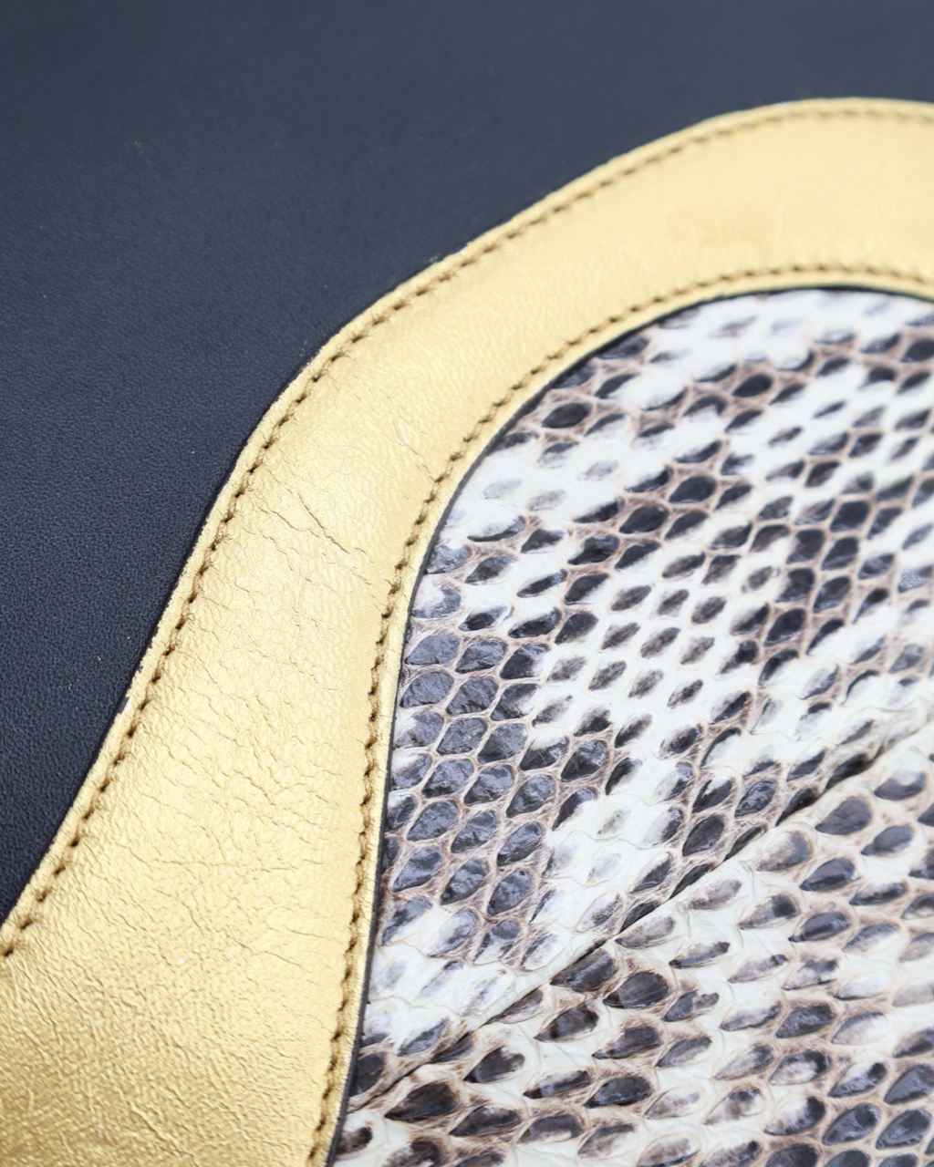 Gucci Osiride Bag 2015