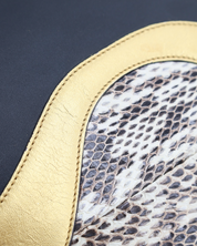 Gucci Osiride Bag 2015