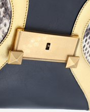 Gucci Osiride Bag 2015
