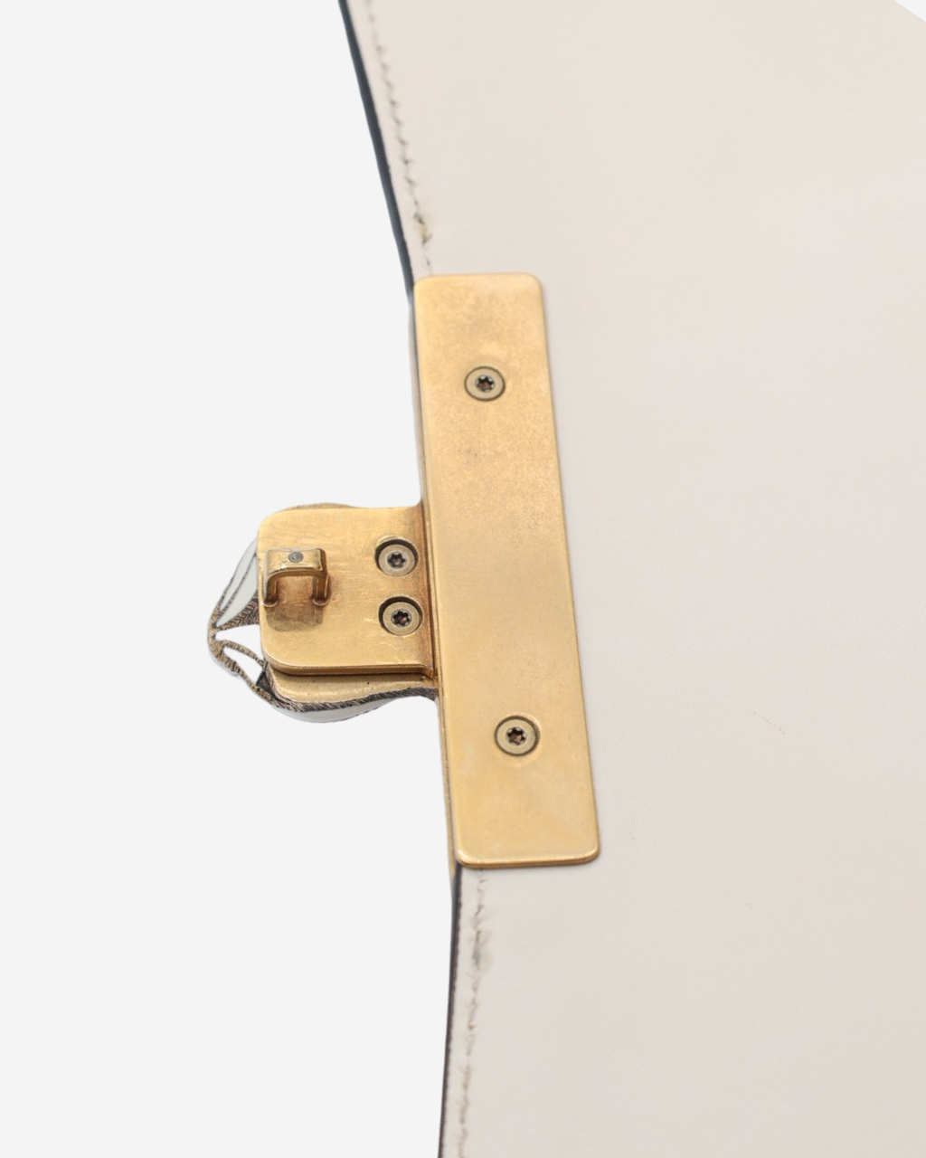 Gucci Osiride Bag 2015