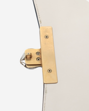Gucci Osiride Bag 2015
