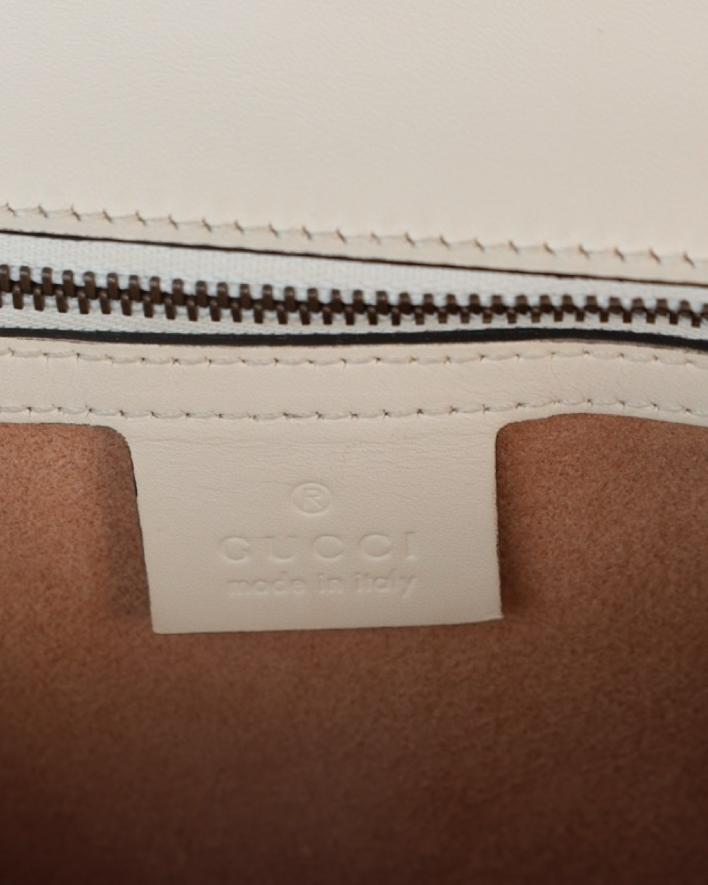 Gucci Osiride Bag 2015