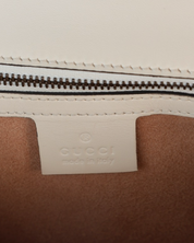 Gucci Osiride Bag 2015