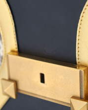 Gucci Osiride Bag 2015
