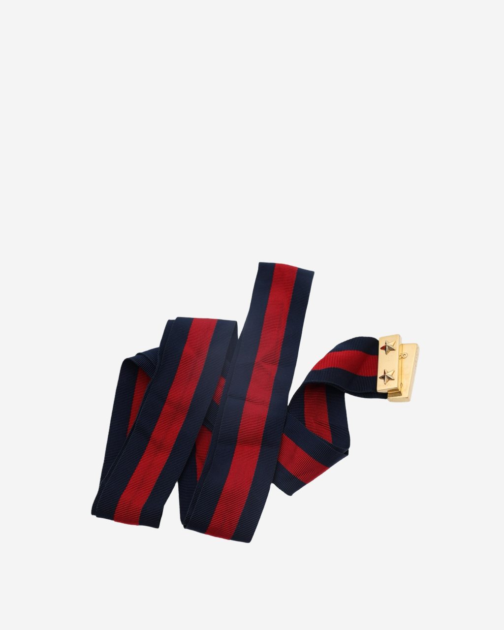 Gucci Sylvie Python Bag 2014