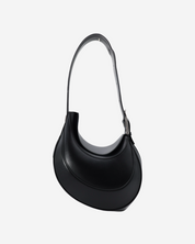 Bolso Mugler Spiral Curve