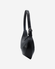 Bolso Mugler Spiral Curve