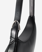 Bolso Mugler Spiral Curve