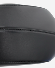 Bolso Mugler Spiral Curve