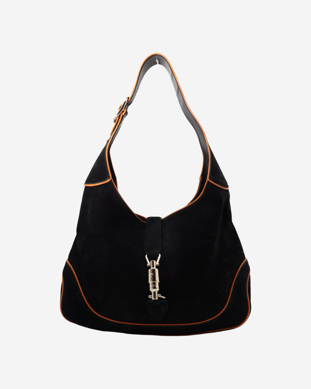 Gucci Jackie Bag