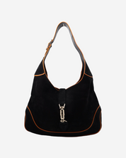 Gucci Jackie Bag