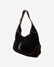 Gucci Jackie Bag