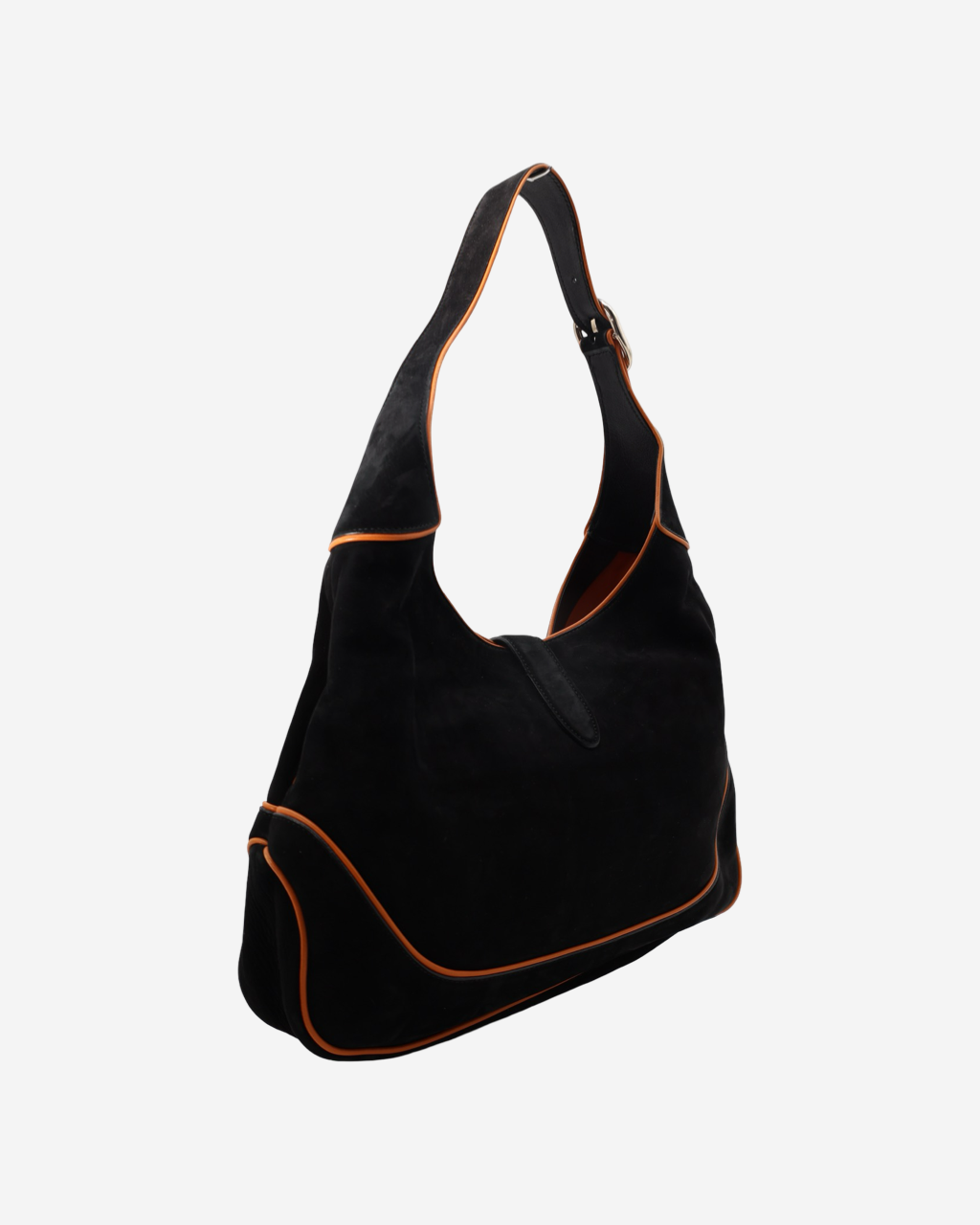 Gucci Jackie Bag