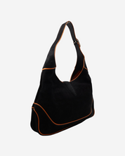 Gucci Jackie Bag