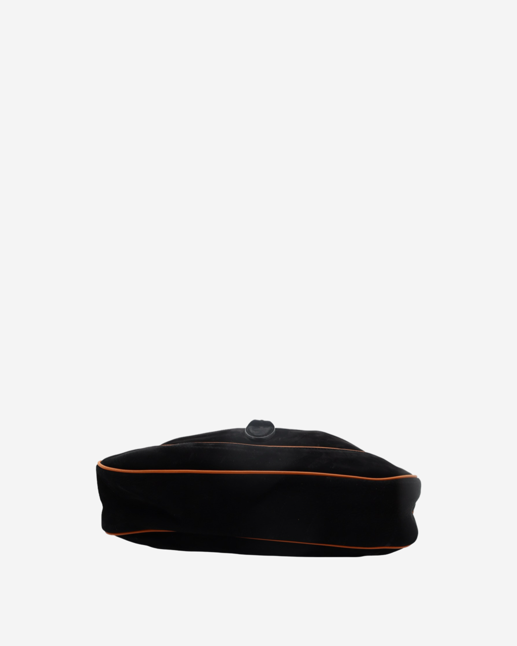 Gucci Jackie Bag