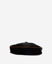 Gucci Jackie Bag