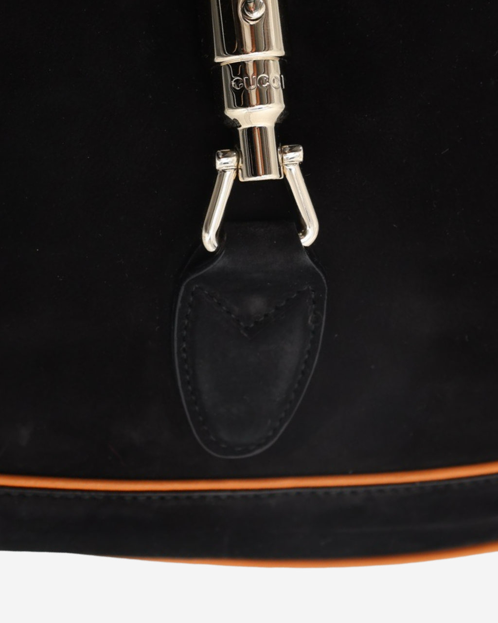 Gucci Jackie Bag