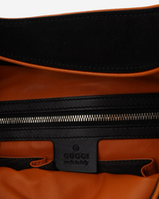 Gucci Jackie Bag