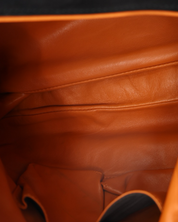 Gucci Jackie Bag