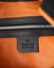Gucci Jackie Bag