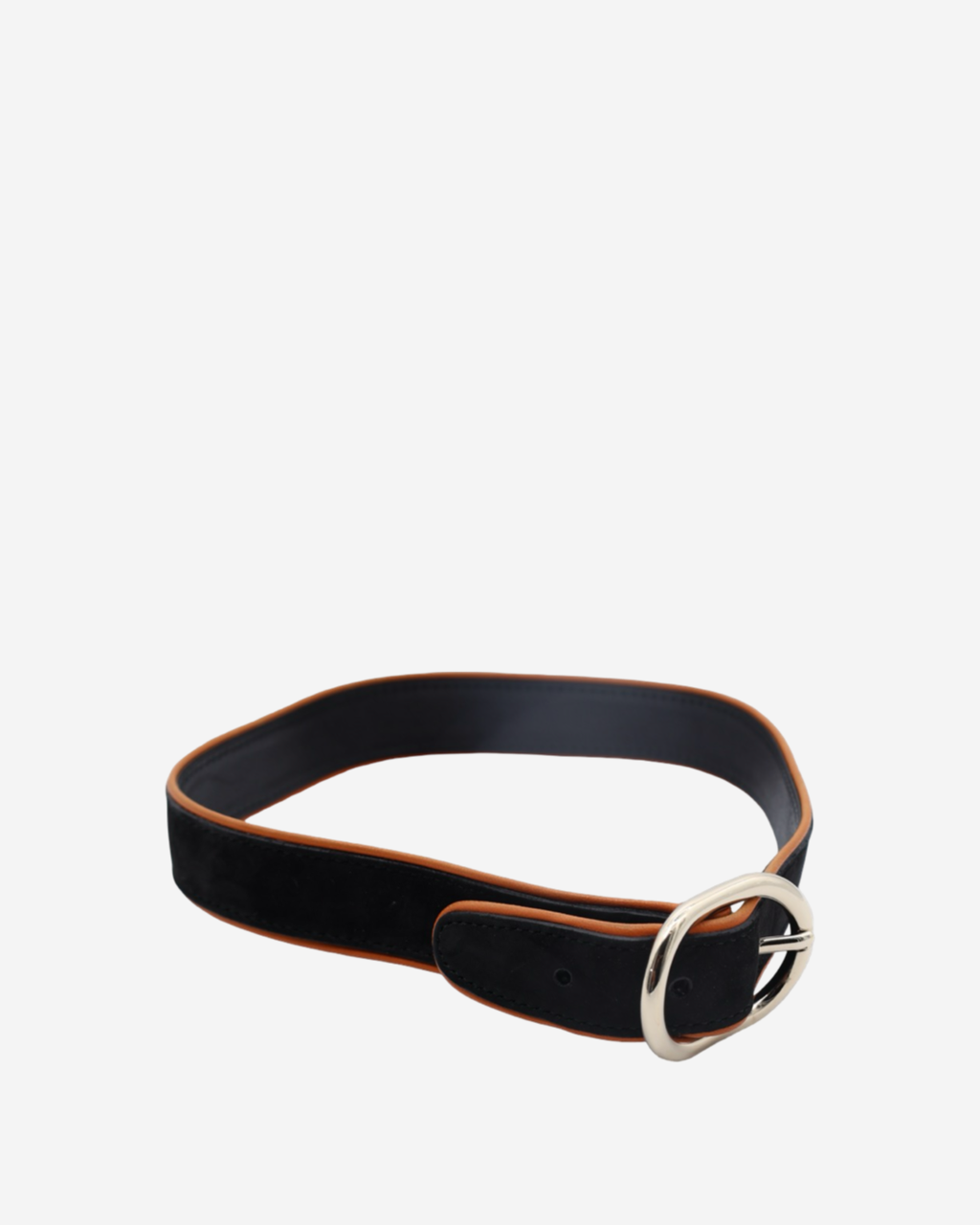 Gucci Jackie Bag
