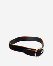 Gucci Jackie Bag