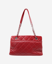 Bolso Chanel Timeless CC 2012 - 2013