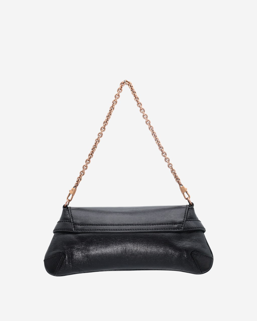 Gucci Horsebit Bag by Tom Ford