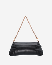 Gucci Horsebit Bag by Tom Ford