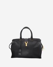 Saint Laurent Cabas Chyc Bag
