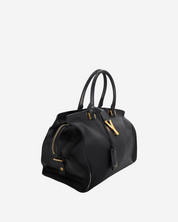 Saint Laurent Cabas Chyc Bag
