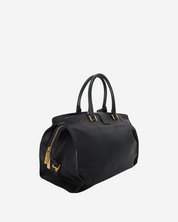Saint Laurent Cabas Chyc Bag