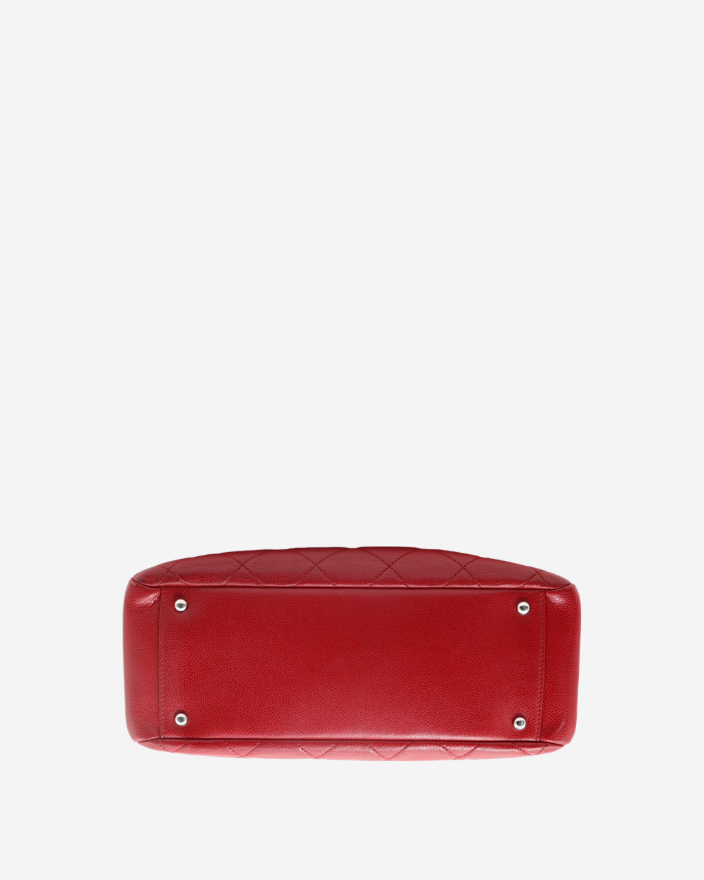 Bolso Chanel Timeless CC 2012 - 2013