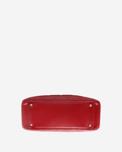 Bolso Chanel Timeless CC 2012 - 2013