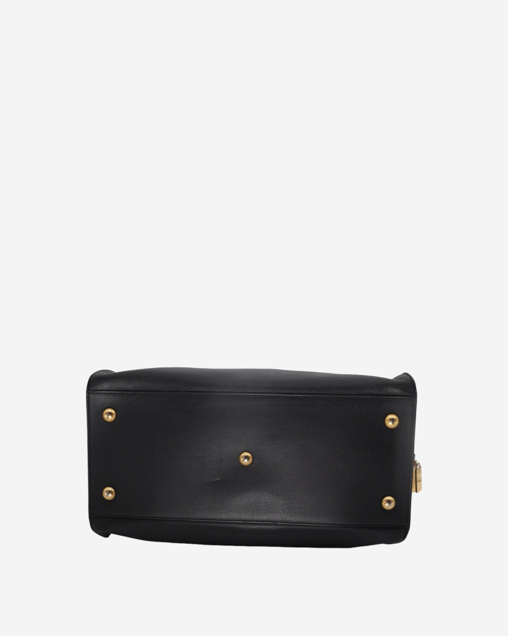 Saint Laurent Cabas Chyc Bag