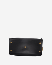 Saint Laurent Cabas Chyc Bag