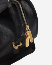 Saint Laurent Cabas Chyc Bag
