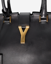 Saint Laurent Cabas Chyc Bag